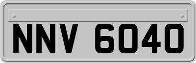 NNV6040