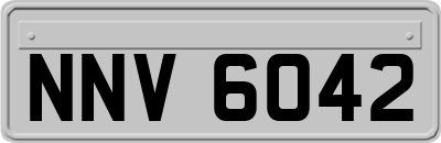 NNV6042