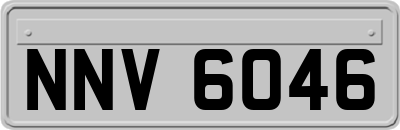 NNV6046