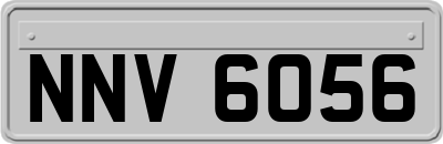 NNV6056