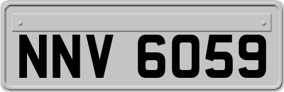 NNV6059