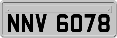 NNV6078