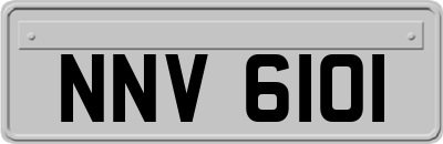 NNV6101