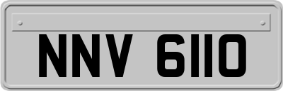NNV6110