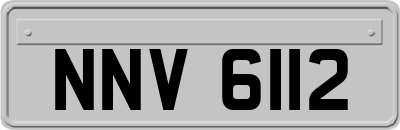 NNV6112