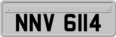 NNV6114