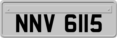 NNV6115