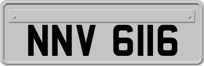 NNV6116