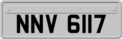 NNV6117