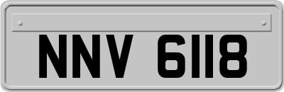 NNV6118