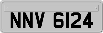 NNV6124