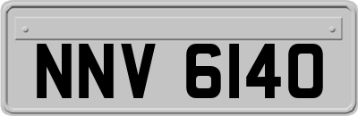 NNV6140