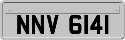 NNV6141