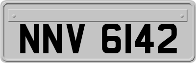 NNV6142