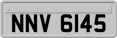 NNV6145