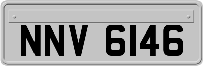 NNV6146