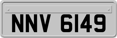 NNV6149