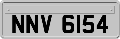 NNV6154