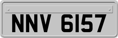 NNV6157
