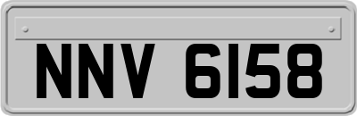 NNV6158