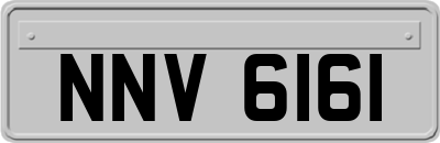 NNV6161