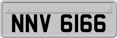 NNV6166