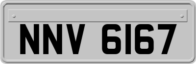 NNV6167