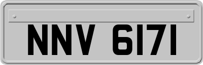NNV6171