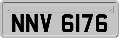 NNV6176