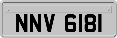 NNV6181