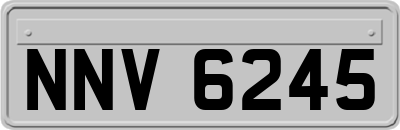 NNV6245