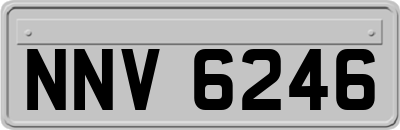 NNV6246