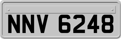 NNV6248
