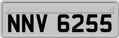 NNV6255