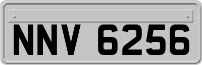 NNV6256
