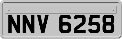 NNV6258