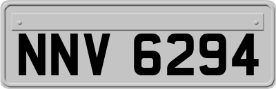 NNV6294