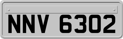 NNV6302