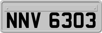 NNV6303