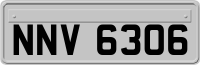 NNV6306