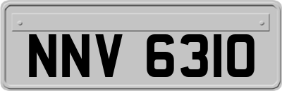 NNV6310