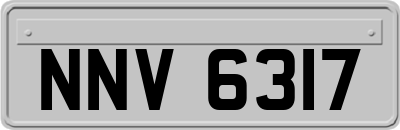 NNV6317