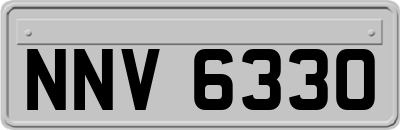 NNV6330