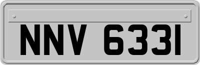 NNV6331