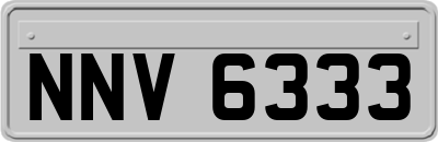 NNV6333