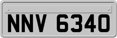 NNV6340