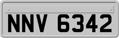 NNV6342