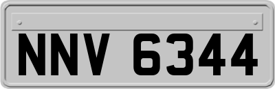NNV6344
