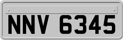 NNV6345
