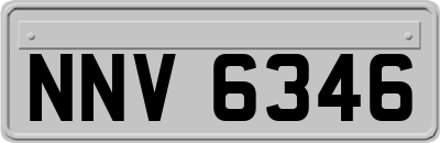 NNV6346